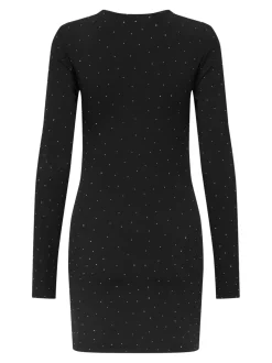 ONLZITA Vestido corto