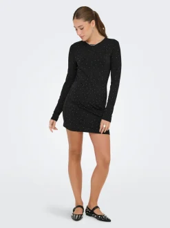 ONLZITA Vestido corto