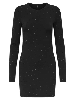 ONLZITA Vestido corto