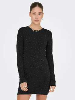 ONLZITA Vestido corto