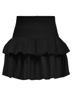 ONLZOEY Falda Falda corta
