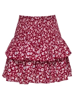 ONLZOEY Falda Falda corta
