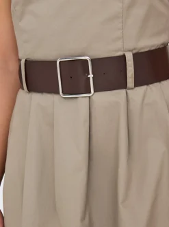 ONLZORA Vestido largo