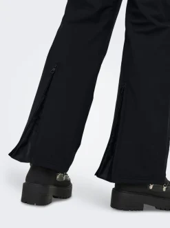 ONPAMBRE Pantalones de esquí