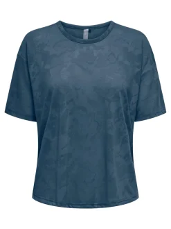 ONPAUB-BIA Camiseta
