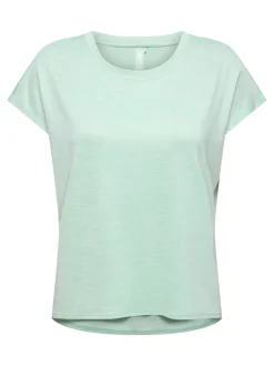 ONPAUB-CORE Camiseta