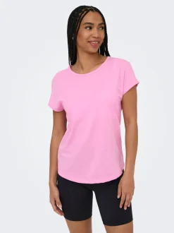 ONPAUB-JYX Camiseta