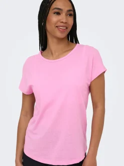 ONPAUB-JYX Camiseta