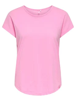 ONPAUB-JYX Camiseta