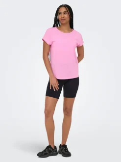 ONPAUB-JYX Camiseta
