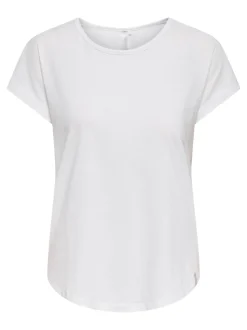 ONPAUB-JYX Camiseta