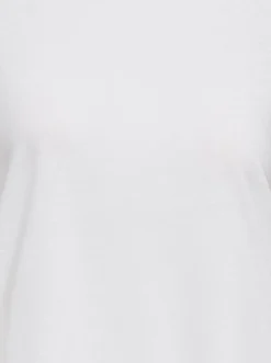 ONPAUB-JYX Camiseta