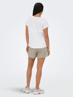 ONPAUB-JYX Camiseta