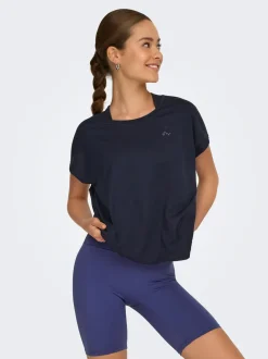 ONPAUBREE Camiseta