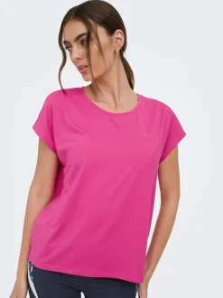 ONPAUBREE Camiseta