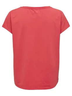 ONPAUBREE Camiseta