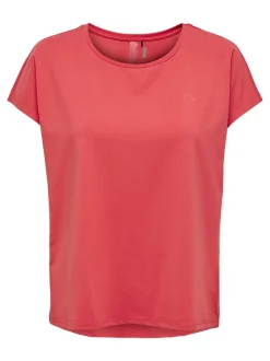 ONPAUBREE Camiseta