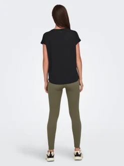 ONPAUBREE Camiseta