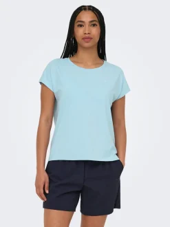 ONPAUBREE Camiseta