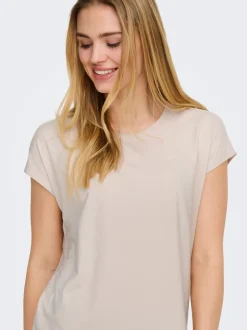 ONPAUBREE Camiseta