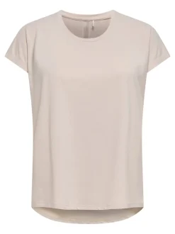 ONPAUBREE Camiseta