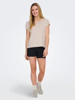 ONPAUBREE Camiseta