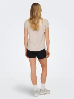 ONPAUBREE Camiseta