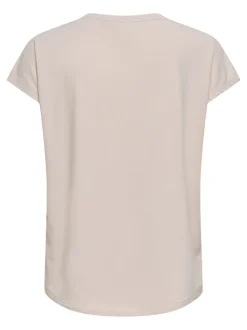 ONPAUBREE Camiseta