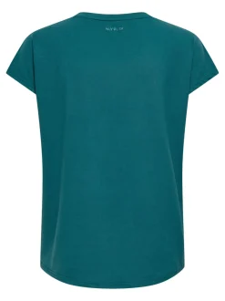 ONPAUBREE Camiseta