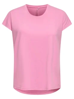 ONPAUBREE Camiseta