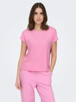 ONPAUBREE Camiseta