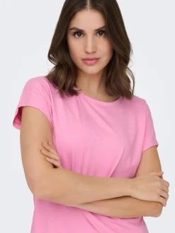 ONPAUBREE Camiseta