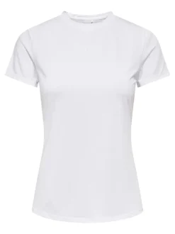 ONPBREE Camiseta