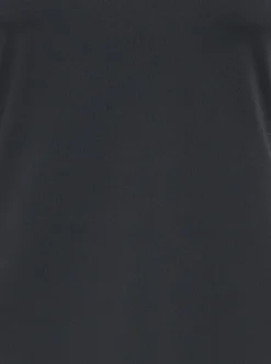 ONPBREE Camiseta