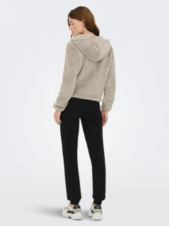 ONPCAS-FLUF Sudaderas