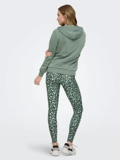 ONPCAVA Sudaderas
