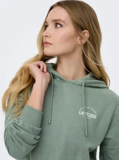 ONPCAVA Sudaderas