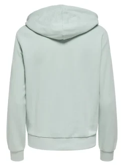 ONPCAVA Sudaderas