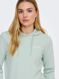 ONPCAVA Sudaderas