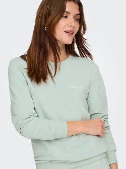 ONPCAVA Sudaderas
