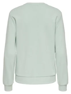 ONPCAVA Sudaderas