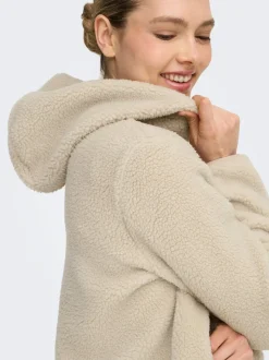ONPCAVY Sudaderas