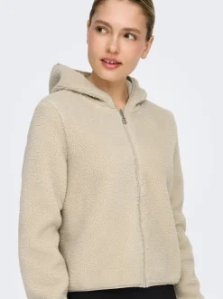 ONPCAVY Sudaderas