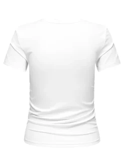 ONPCILA Top
