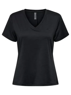 ONPCORE Camiseta