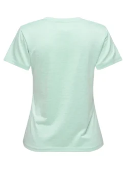 ONPCORE Camiseta