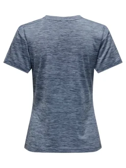 ONPCORE Camiseta