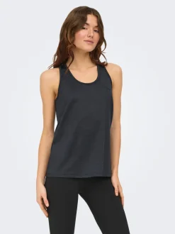 ONPCORE Top