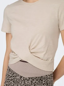 ONPCUTE Camiseta