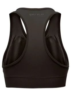 ONPDAISY-2 Ropa de baño